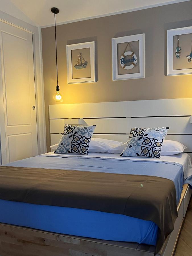 Cortile Dei Mori Apartment ปาแลร์โม ภายนอก รูปภาพ