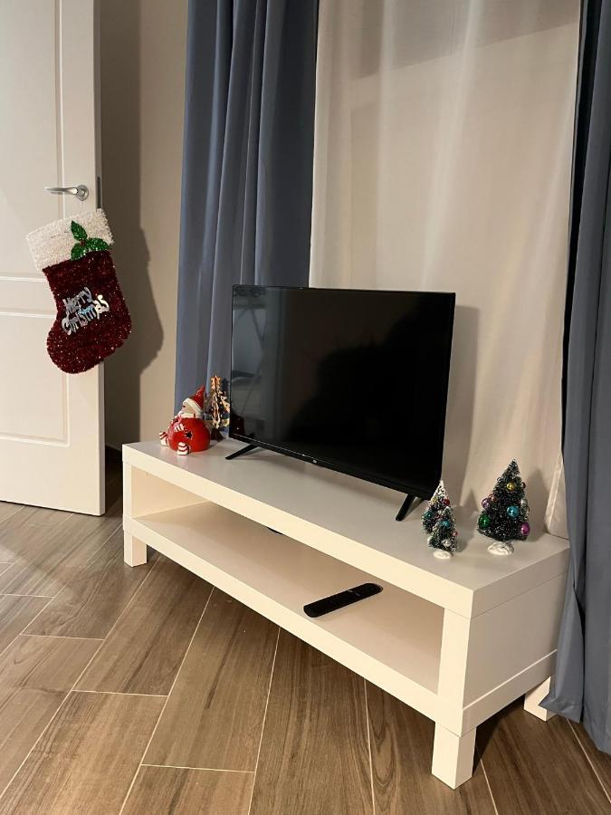 Cortile Dei Mori Apartment ปาแลร์โม ภายนอก รูปภาพ